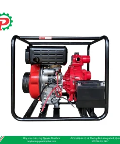 may-bompccc-howaki-13h