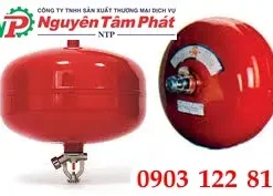 binh-cau-chua-chay-8kg