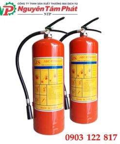 binh-chua-chay-abc-8kg