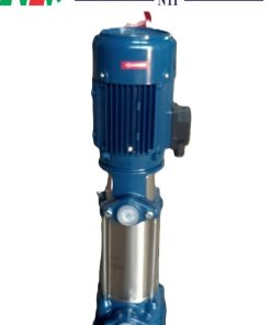 bom bu ap truc dung evm