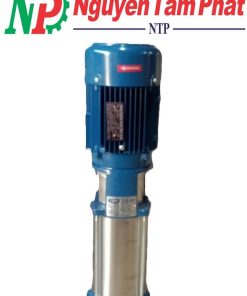 BOM BU AP TRUC DUNG EVM