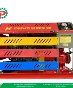 may-bom-pccc-diesel-hyundai