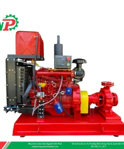 may-bom-kowaki-40hp-