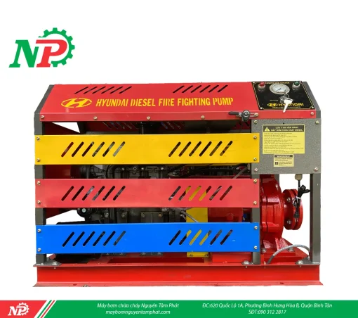 maybomchuachaydiesel20hp1
