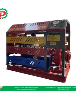 may-bom-diesel-hyundai