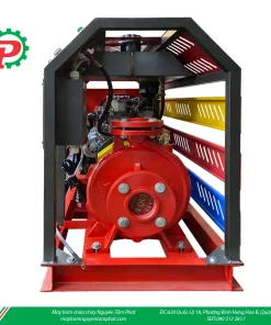 may-bom-pccc-diesel-hyundai