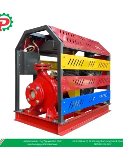 may bom pccc hyundai