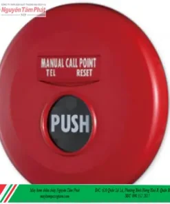 nut nhan bao chay khan cap