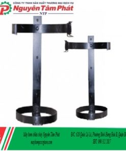 Giá treo bình chữa cháy